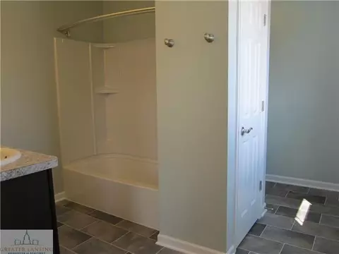 14165 E Hidden Way, Bath, MI 48808 photo 23
