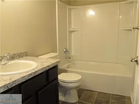14165 E Hidden Way, Bath, MI 48808 photo 25