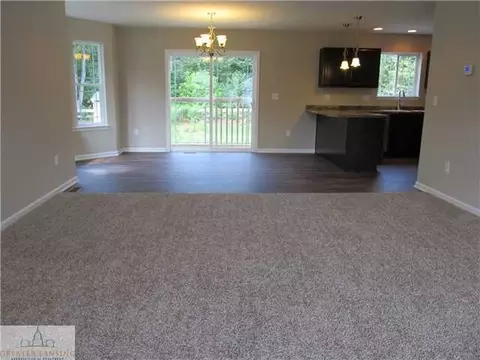 14165 E Hidden Way, Bath, MI 48808 photo 5