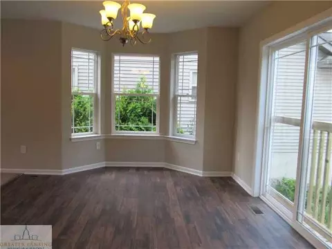 14165 E Hidden Way, Bath, MI 48808 photo 6
