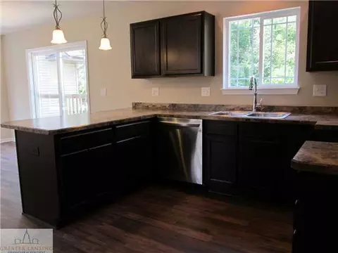 14165 E Hidden Way, Bath, MI 48808 photo 10