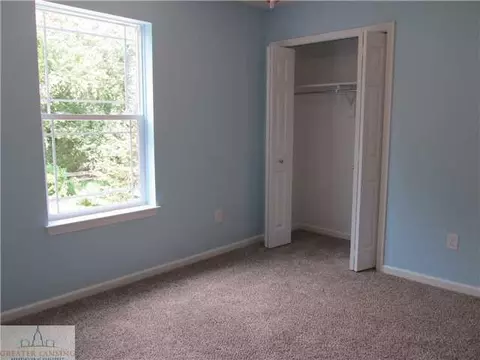 14165 E Hidden Way, Bath, MI 48808 photo 24