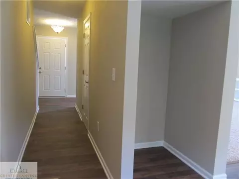 14165 E Hidden Way, Bath, MI 48808 photo 15