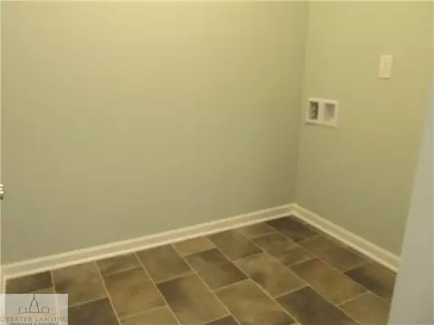14165 E Hidden Way, Bath, MI 48808 photo 13