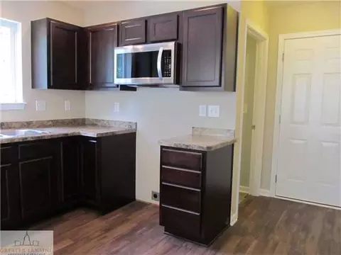 14165 E Hidden Way, Bath, MI 48808 photo 9