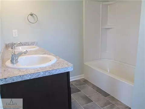 14165 E Hidden Way, Bath, MI 48808 photo 22