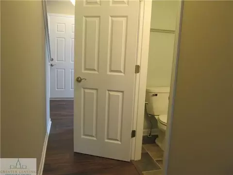 14165 E Hidden Way, Bath, MI 48808 photo 16