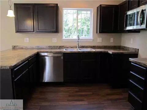 14165 E Hidden Way, Bath, MI 48808 photo 11