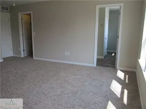 14165 E Hidden Way, Bath, MI 48808 photo 20