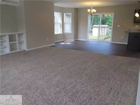 14165 E Hidden Way, Bath, MI 48808 photo 3