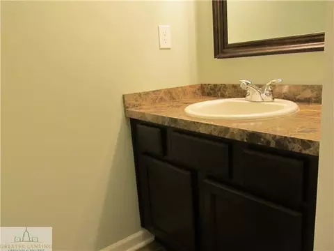 14165 E Hidden Way, Bath, MI 48808 photo 17