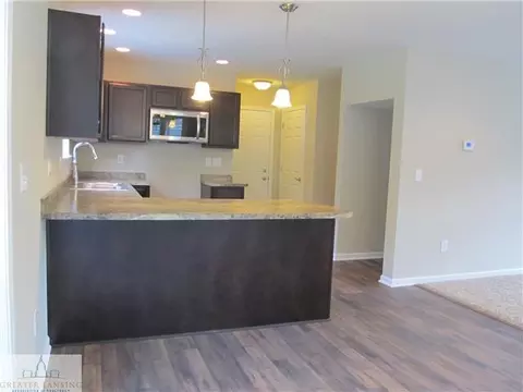 14165 E Hidden Way, Bath, MI 48808 photo 7