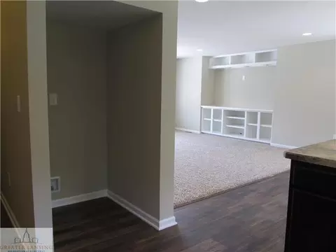 14165 E Hidden Way, Bath, MI 48808 photo 14