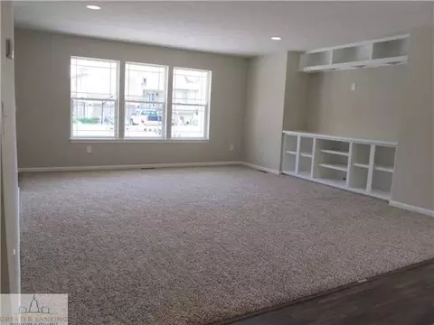 14165 E Hidden Way, Bath, MI 48808 photo 4
