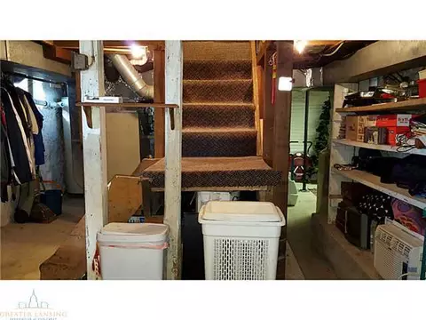3540 W Bath Rd, Perry, MI 48872 photo 12