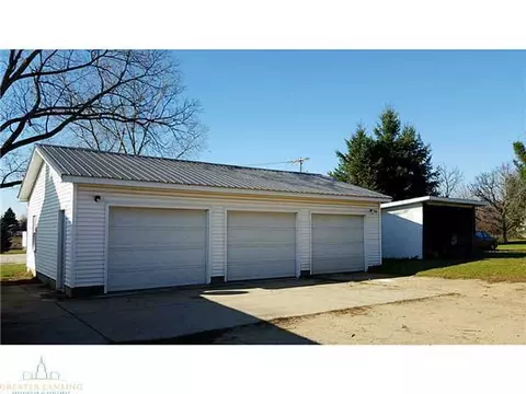 3540 W Bath Rd, Perry, MI 48872 photo 14
