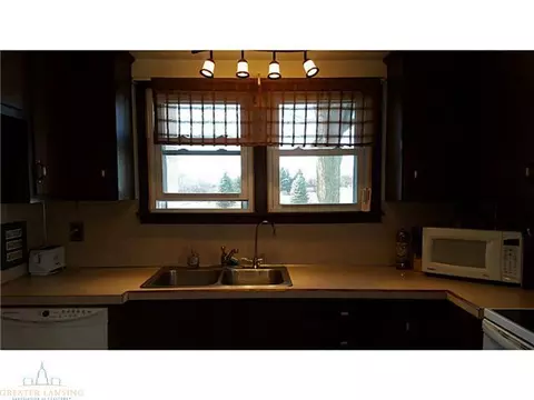 3540 W Bath Rd, Perry, MI 48872 photo 5