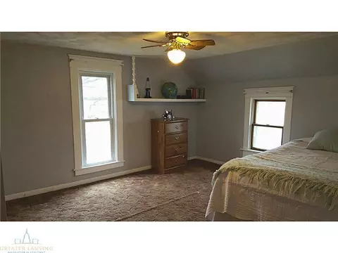 3540 W Bath Rd, Perry, MI 48872 photo 10