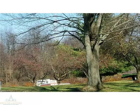 3540 W Bath Rd, Perry, MI 48872 photo 18