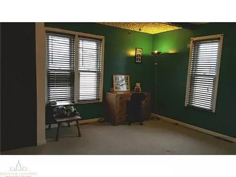 3540 W Bath Rd, Perry, MI 48872 photo 8