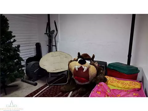 3540 W Bath Rd, Perry, MI 48872 photo 13