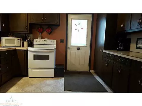 3540 W Bath Rd, Perry, MI 48872 photo 4