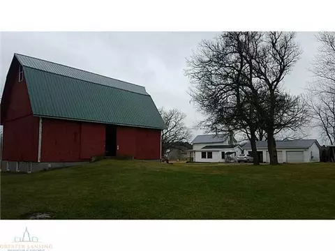 3540 W Bath Rd, Perry, MI 48872 photo 19