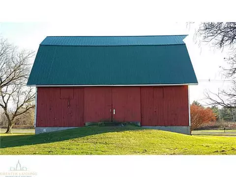 3540 W Bath Rd, Perry, MI 48872 photo 16