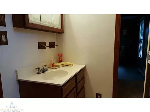 3540 W Bath Rd, Perry, MI 48872 photo 9