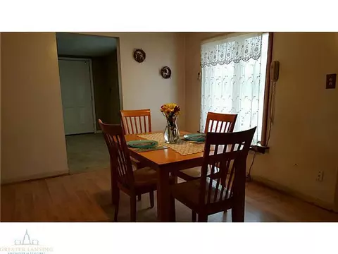 3540 W Bath Rd, Perry, MI 48872 photo 6
