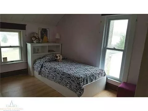 3540 W Bath Rd, Perry, MI 48872 photo 11