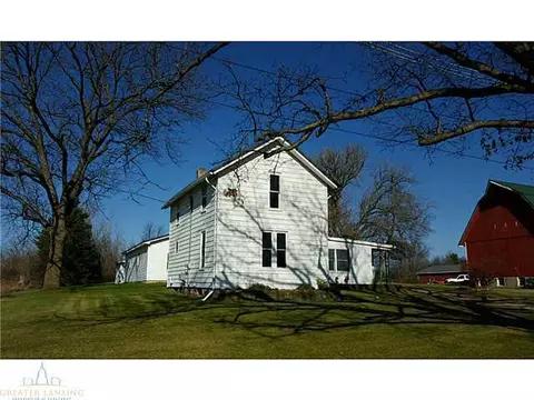 3540 W Bath Rd, Perry, MI 48872 photo 20