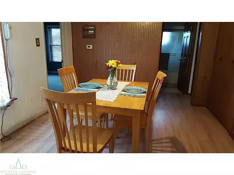 3540 W Bath Rd, Perry, MI 48872 photo 7