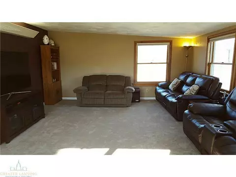 3540 W Bath Rd, Perry, MI 48872 photo 3