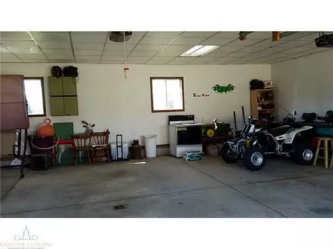 3540 W Bath Rd, Perry, MI 48872 photo 15