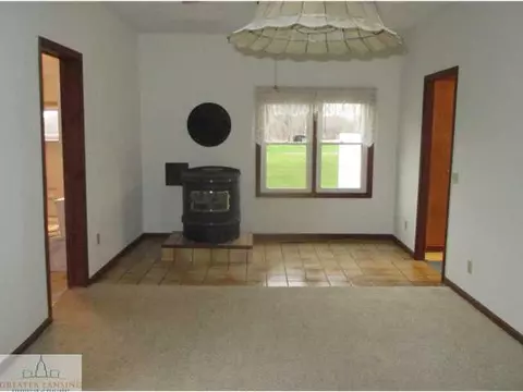 7456 Marshall Rd, Olivet, MI 49076 photo 4