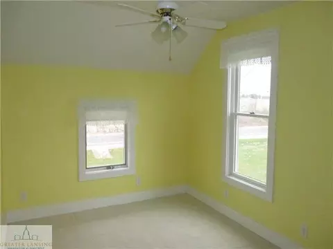 7456 Marshall Rd, Olivet, MI 49076 photo 10