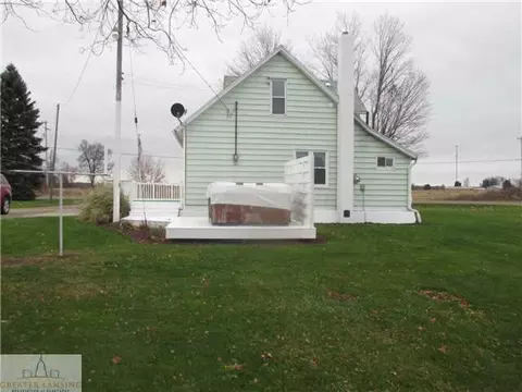 7456 Marshall Rd, Olivet, MI 49076 photo 16