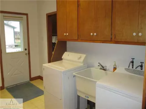 7456 Marshall Rd, Olivet, MI 49076 photo 12