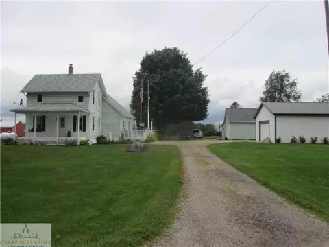 7456 Marshall Rd, Olivet, MI 49076 photo 15