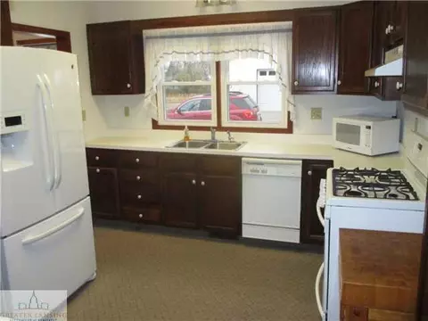 7456 Marshall Rd, Olivet, MI 49076 photo 2