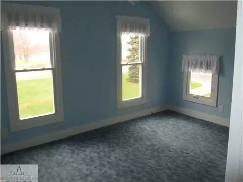 7456 Marshall Rd, Olivet, MI 49076 photo 6