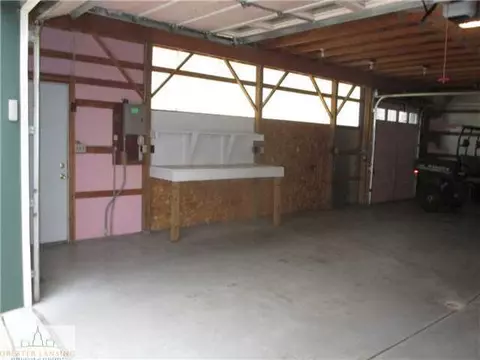 7456 Marshall Rd, Olivet, MI 49076 photo 18