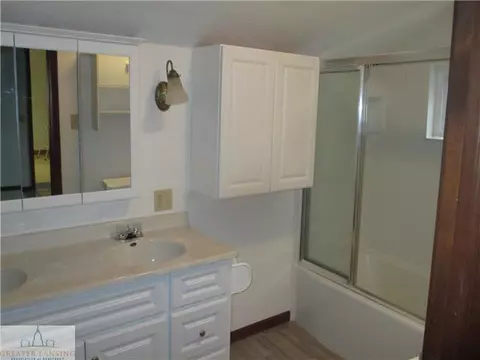 7456 Marshall Rd, Olivet, MI 49076 photo 9