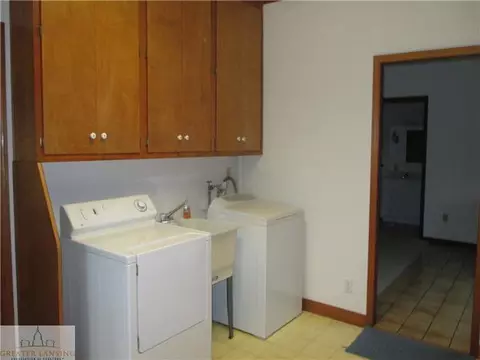 7456 Marshall Rd, Olivet, MI 49076 photo 13
