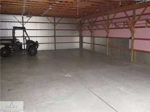 7456 Marshall Rd, Olivet, MI 49076 photo 17