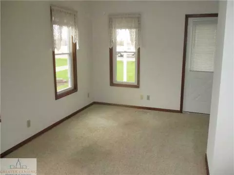 7456 Marshall Rd, Olivet, MI 49076 photo 5