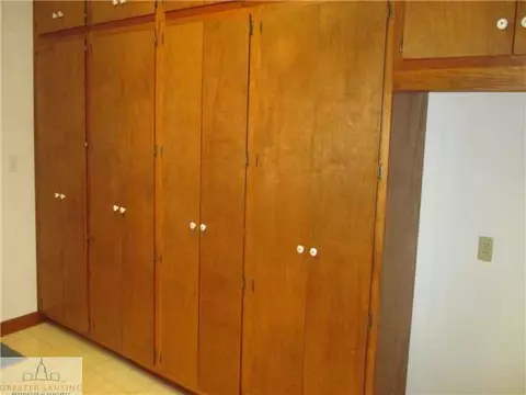 7456 Marshall Rd, Olivet, MI 49076 photo 3