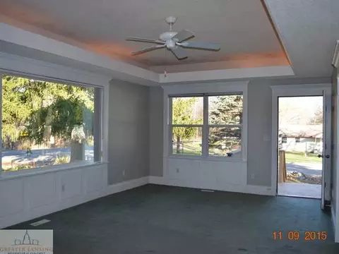 4493 Beeman Rd, Williamston, MI 48895 photo 12