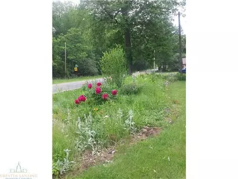 4493 Beeman Rd, Williamston, MI 48895 photo 23